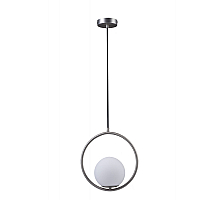 Подвесной светильник Loft IT GLOB LOFT2600-B
