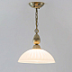 Подвесной светильник Citilux Латур CL413212