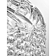 Подвесной светильник Bohemia Ivele Crystal 14781P/22 Ni V0300