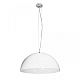 Подвесной светильник Loft IT Mirabell 10106/600 White