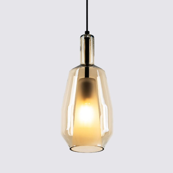 Подвесной светильник Modemodern MD.1449.1 Подвесной светильник Modemodern MD.1449.1