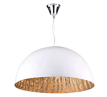 Подвесной светильник Arte Lamp Dome A8149SP-3SI