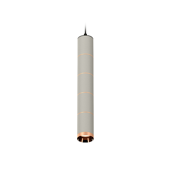 Подвесной светильник Ambrella Light Techno Spot XP6314040 (A2302, C6314x5, A2063x4, N6135)