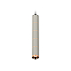 Подвесной светильник Ambrella Light Techno Spot XP6314040 (A2302, C6314x5, A2063x4, N6135)