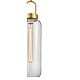 Подвесной светильник Vele Luce Cloe VL5414P21