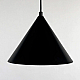 Подвесной светильник LightHall Vizor LH032062