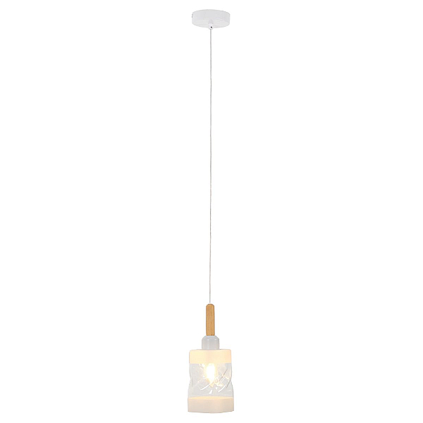 Подвесной светильник MyFar Olivia MR1830-1P