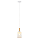 Подвесной светильник MyFar Olivia MR1830-1P
