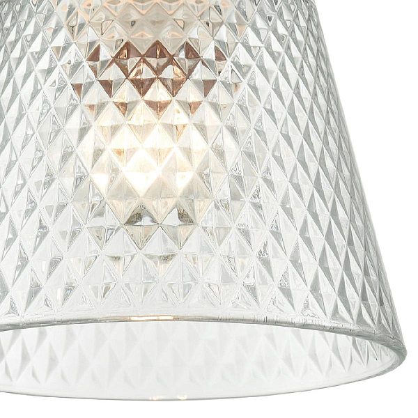Светильник подвесной Lumion Suspentioni 8049/1A
