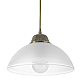 Подвесной светильник Citilux CL417013
