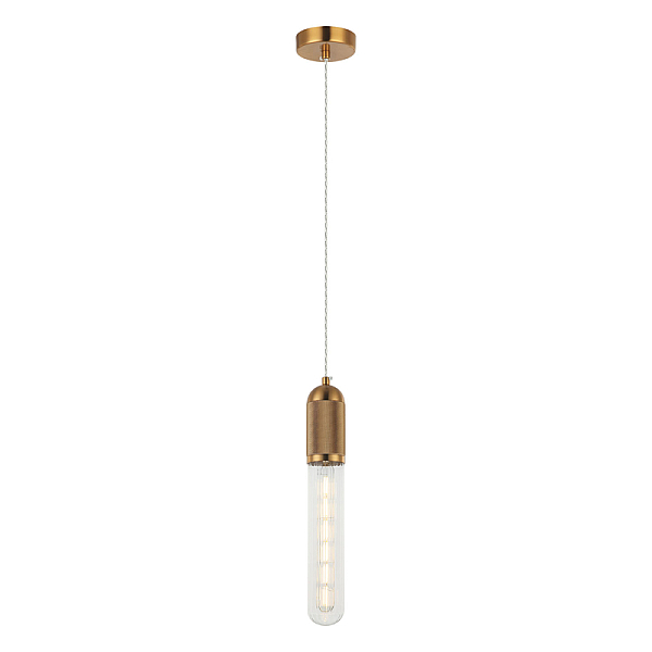 Подвесной светильник Lussole Loft Blount LSP-8784