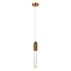 Подвесной светильник Lussole Loft Blount LSP-8784