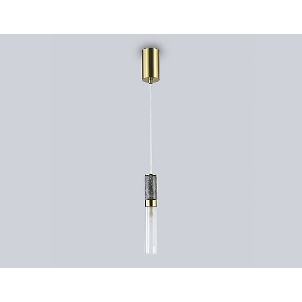 Подвесной светильник Ambrella Light High Light Ceramo Modern LH53350