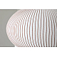 Подвесной светильник Delight Collection 8610P/C LED white