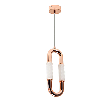 Подвесной светильник Arlight SP-AMPIRIUS-HANG-H331-L120-3W MIX 053460