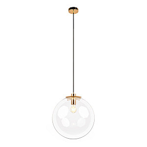 Подвесной светильник Loft IT Selene 2033-C