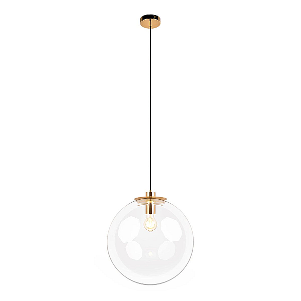 Подвесной светильник Loft IT Selene 2033-C