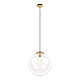Подвесной светильник Loft IT Selene 2033-C