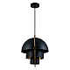 Подвесной светильник Loft IT Multi-Lite LOFT9915-BL