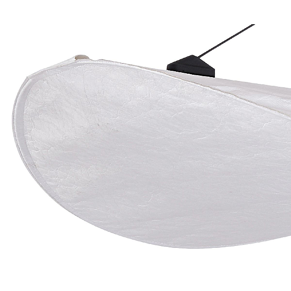 Подвесной светодиодный светильник Kink Light Брами 08022-60A,01