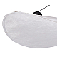 Подвесной светодиодный светильник Kink Light Брами 08022-60A,01