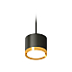 Комплект подвесного светильника Ambrella Light Techno Spot XP8111012 (A2333, C8111, N8124)