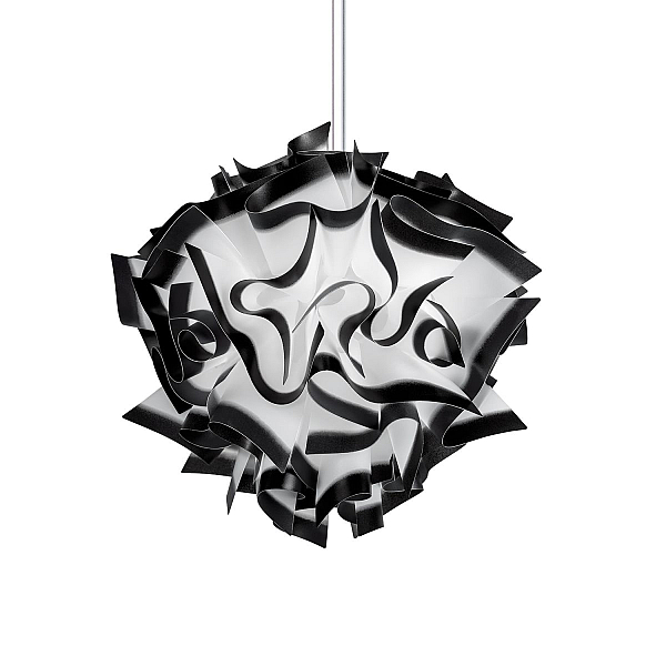 Подвесной светильник Loft IT Clizia 10593/420 Black