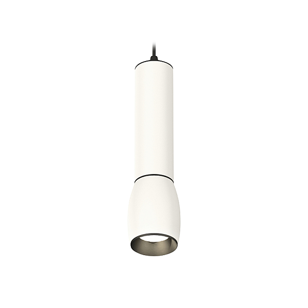 Подвесной светильник Ambrella Light Techno Spot XP1122010 (A2302, C6355, A2061, C1122, N7031)