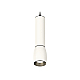 Подвесной светильник Ambrella Light Techno Spot XP1122010 (A2302, C6355, A2061, C1122, N7031)