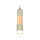 Подвесной светильник Ambrella Light Techno XP7423062 (A2302, C6314, A2063, C6326, A2030, C7423, N7160)
