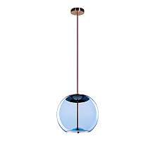 Подвесной светильник Loft IT 8133-B
