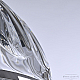 Подвесной светильник Bohemia Ivele Crystal 5479/18 Ni Clear/M-1H