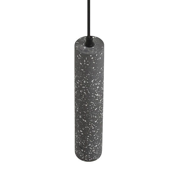 Подвес Lumion SHAMAREL 8354/1A
