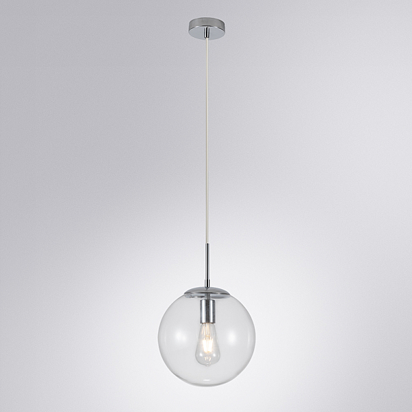 Подвесной светильник Arte Lamp Volare A1925SP-1CC