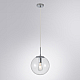 Подвесной светильник Arte Lamp Volare A1925SP-1CC