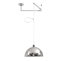 Подвесной светильник Lumion Moderni Armina 8322/1C