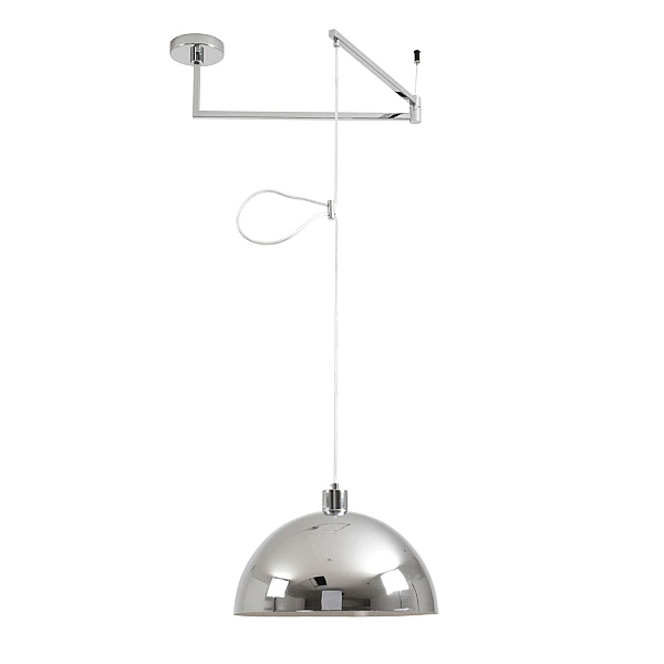 Люстра Lumion ARMINA 8322/1C