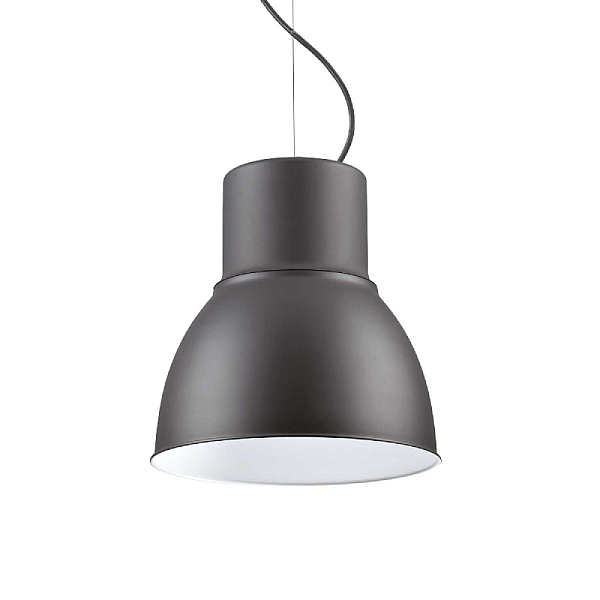 Подвесной светильник Ideal Lux Breeze SP1 Big 232041