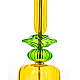 Подвесной светодиодный светильник Loft IT Candy 2008-A