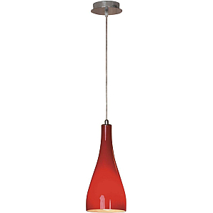 Подвесной светильник Lussole Rimini LSF-1156-01
