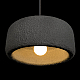 Подвесной светильник Loft IT Stone 10252/500 Grey