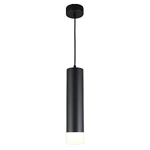 Подвесной светильник Omnilux Licola OML-102516-10