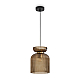 Подвесной светильник Freya Modern FR5558PL-01BR
