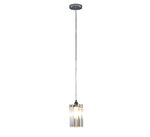 Подвесной светильник Moderli Levi V10754-1P