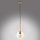 Подвесной светильник MyFar Stiven MR1033-1P