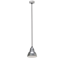 Коробка изоляционная с гелем Stekker 49236