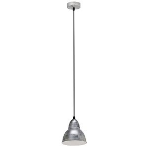 Коробка изоляционная с гелем Stekker 49236