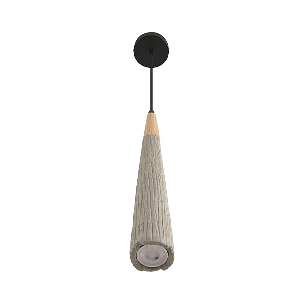 Подвес Lumion EOLIANA 8351/1C