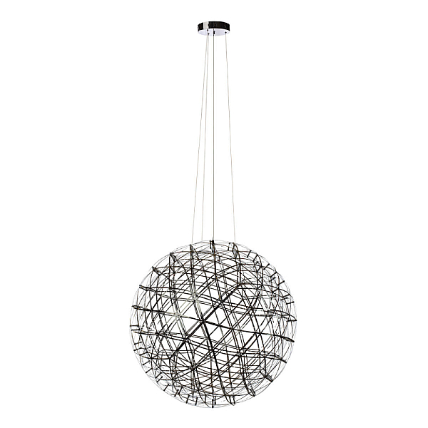 Подвесной светодиодный светильник Loft IT Raimond 1898/10