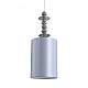 Подвесной светильник Lumion MODERNI 8338/1A